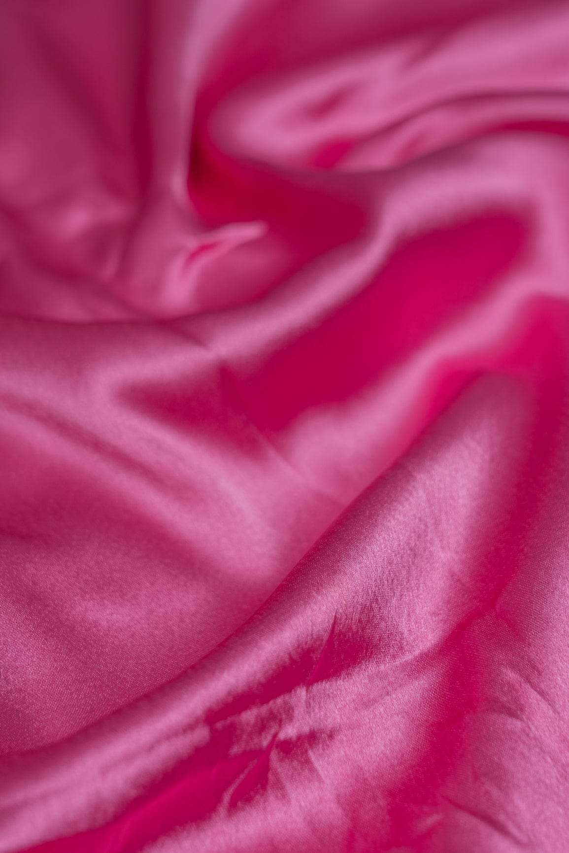 AIzaSyBcstauz-XMPRhEY21AUzeo032pxrXB5Ug - Hot Pink Dyed Satin