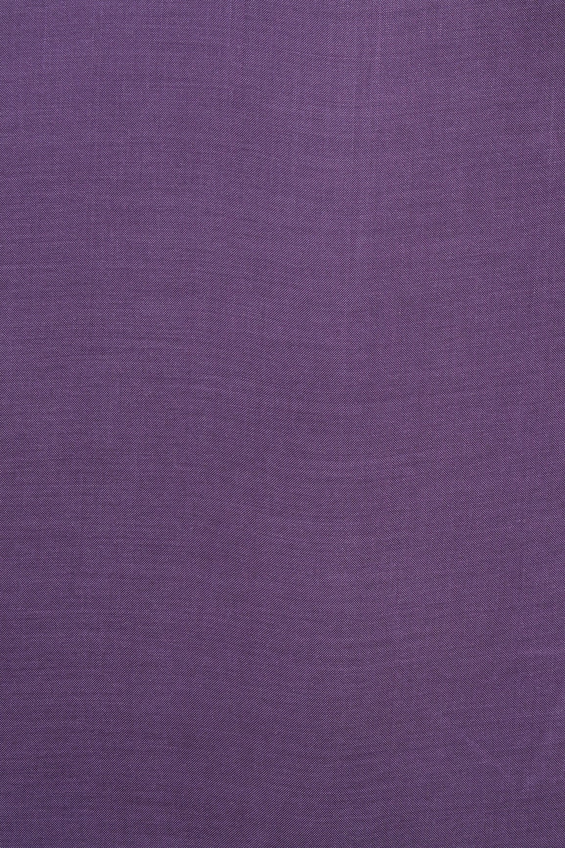 AIzaSyBcstauz-XMPRhEY21AUzeo032pxrXB5Ug - Lavender Dyed Muslin Fabric