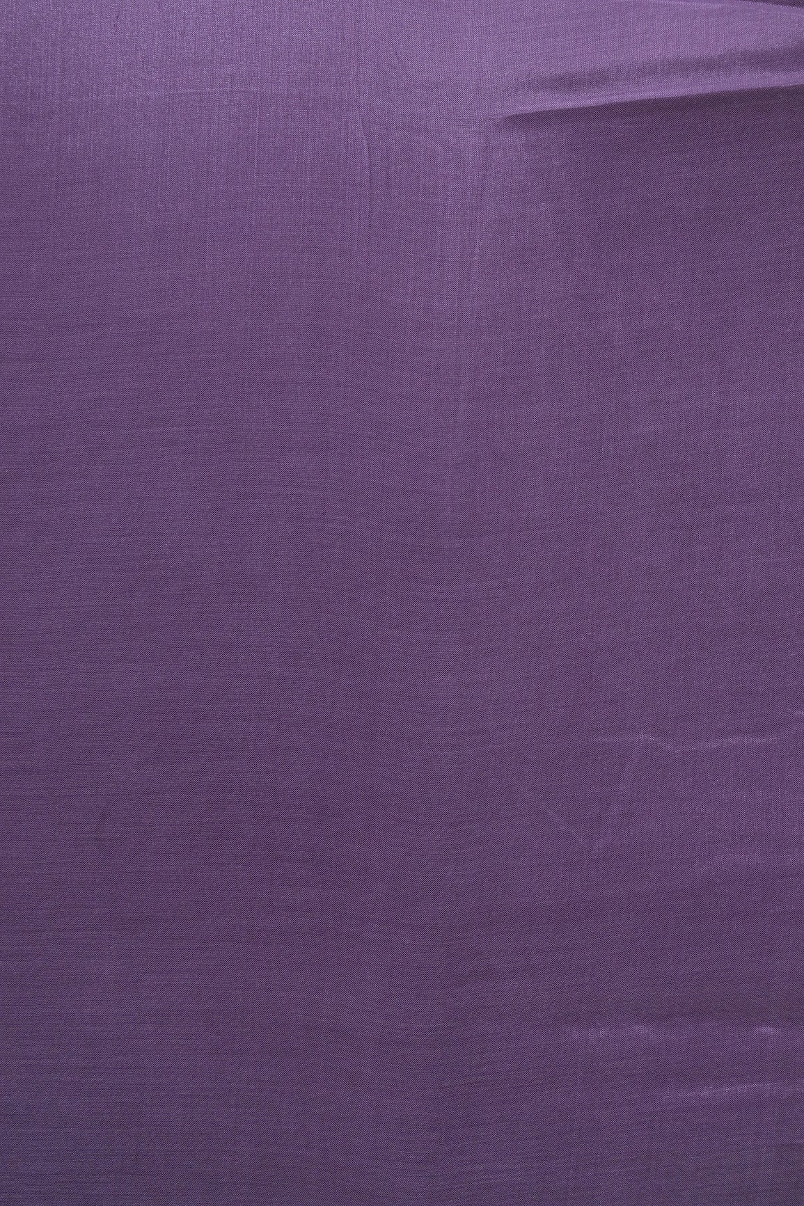 AIzaSyBcstauz-XMPRhEY21AUzeo032pxrXB5Ug - Lavender Dyed Muslin Fabric