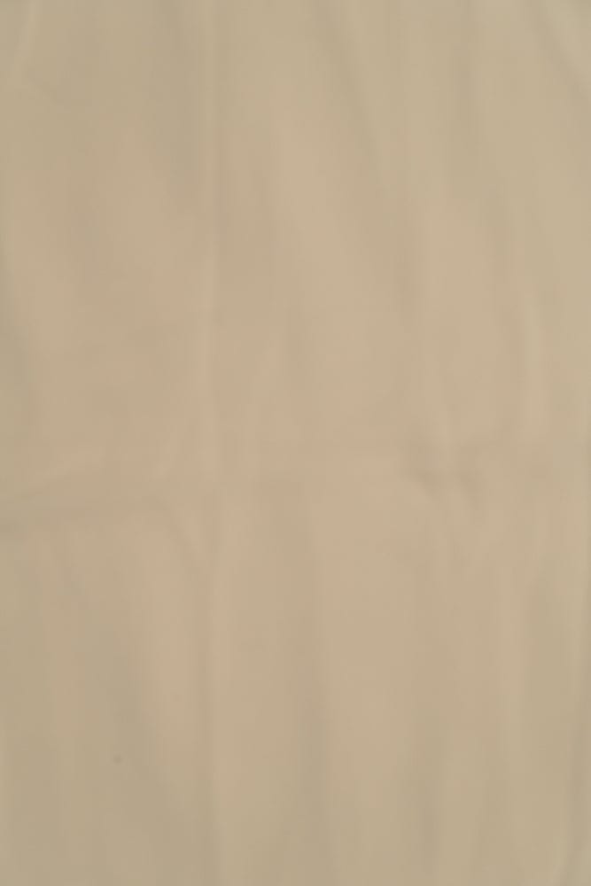 AIzaSyBcstauz-XMPRhEY21AUzeo032pxrXB5Ug - Light Beige Dyed Georgette Fabric