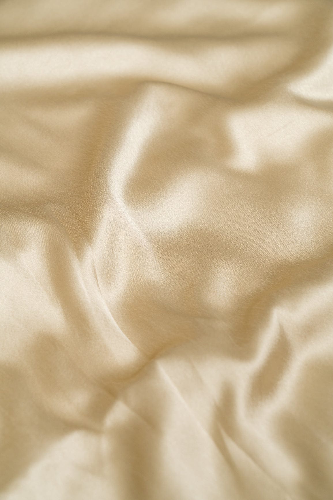 AIzaSyBcstauz-XMPRhEY21AUzeo032pxrXB5Ug - Light Beige Dyed Satin