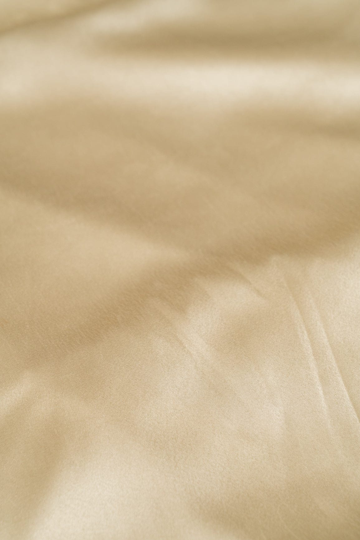 AIzaSyBcstauz-XMPRhEY21AUzeo032pxrXB5Ug - Light Beige Dyed Satin