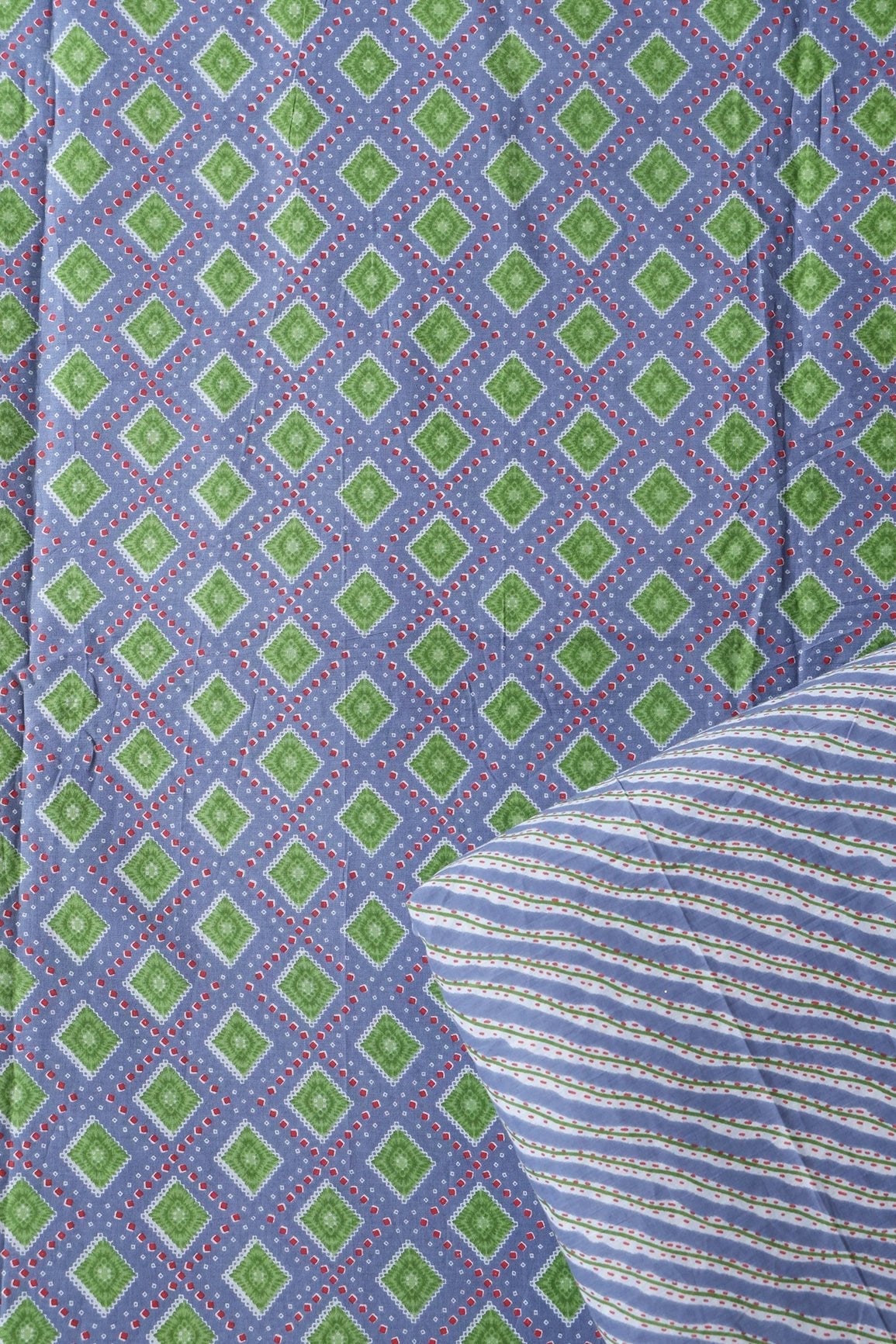 AIzaSyBcstauz-XMPRhEY21AUzeo032pxrXB5Ug - Light Blue Pure Cotton Unstitched Suit Set (2 Piece)