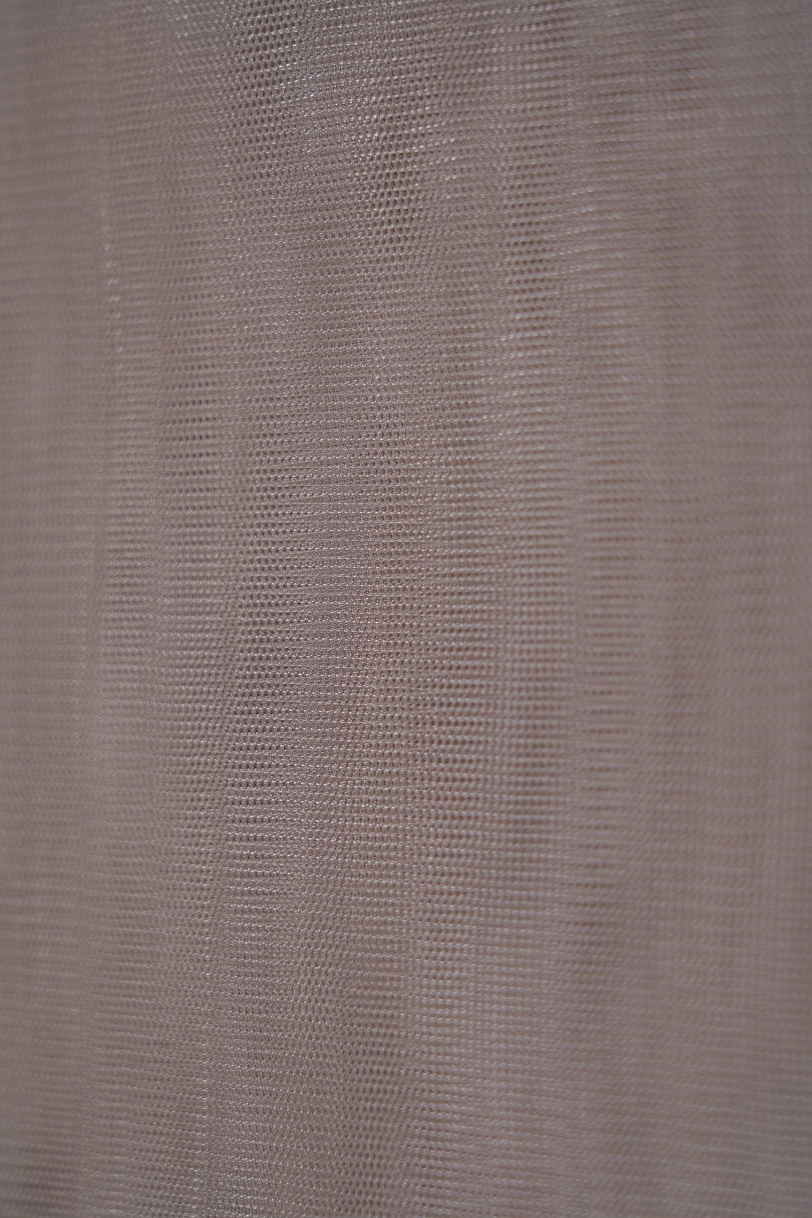 AIzaSyBcstauz-XMPRhEY21AUzeo032pxrXB5Ug - Light Brown Dyed Soft Net