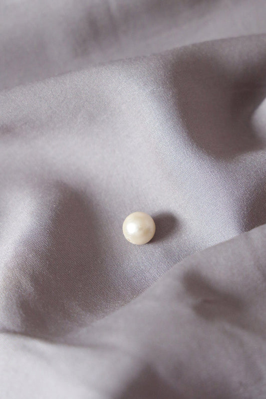 AIzaSyBcstauz-XMPRhEY21AUzeo032pxrXB5Ug - Light Grey Dyed Muslin Fabric