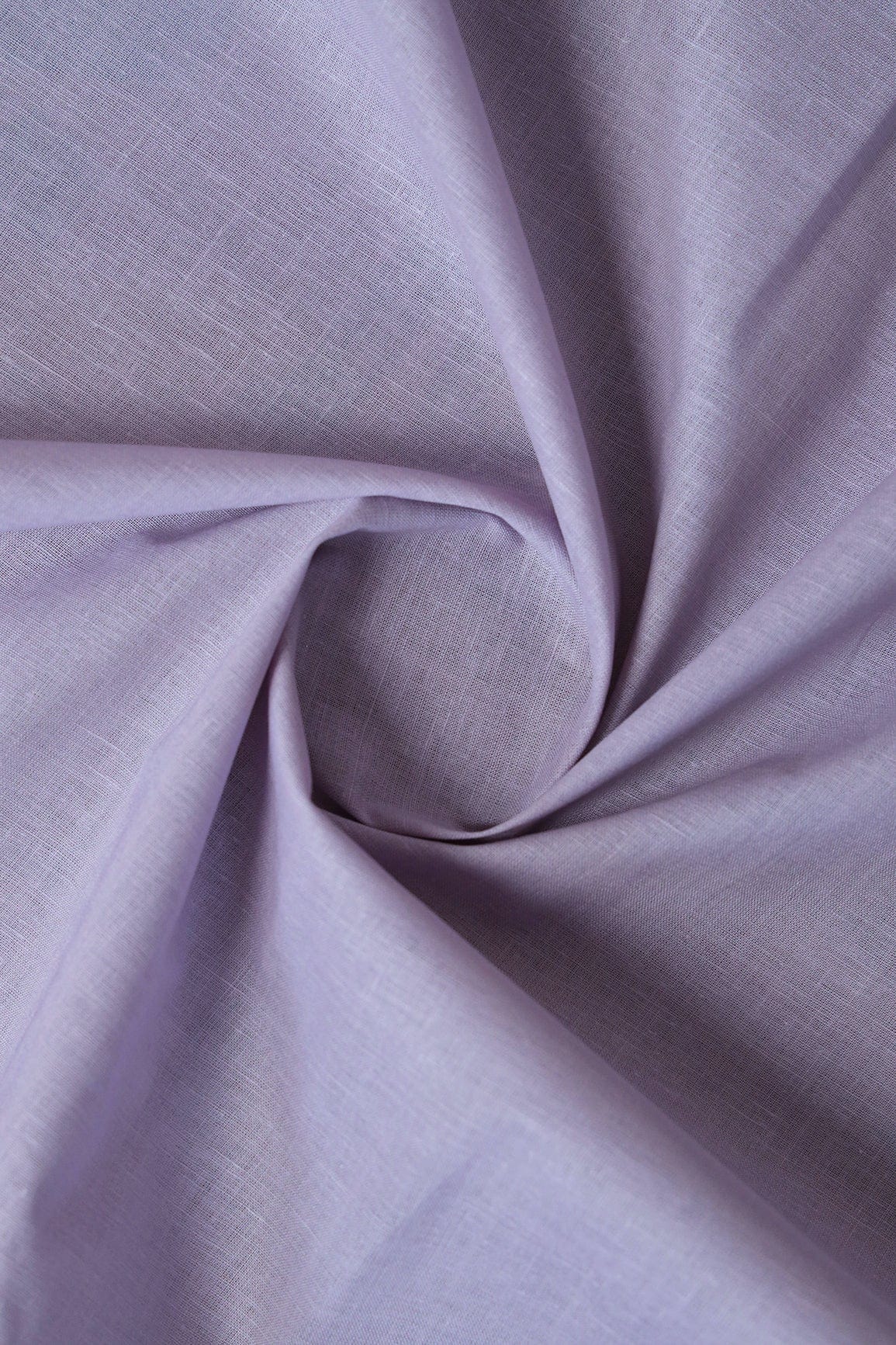 AIzaSyBcstauz-XMPRhEY21AUzeo032pxrXB5Ug - Lavender Leafy Embroidery On Off White Cotton Unstitched Suit Set (2 Piece)