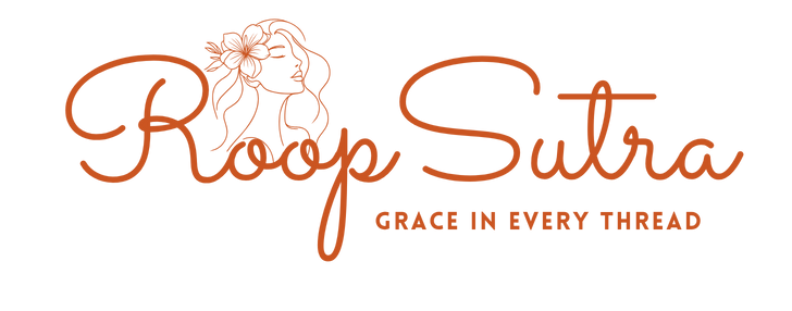 Roop Sutra