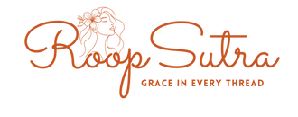 Roop Sutra