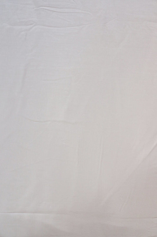 Plain Dyeable Pure Natural Linen Fabric