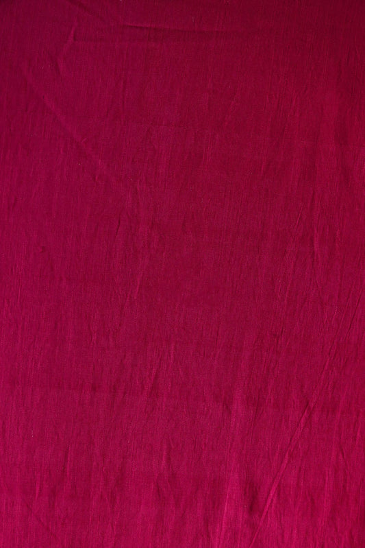 Rani Raw Silk Fabric