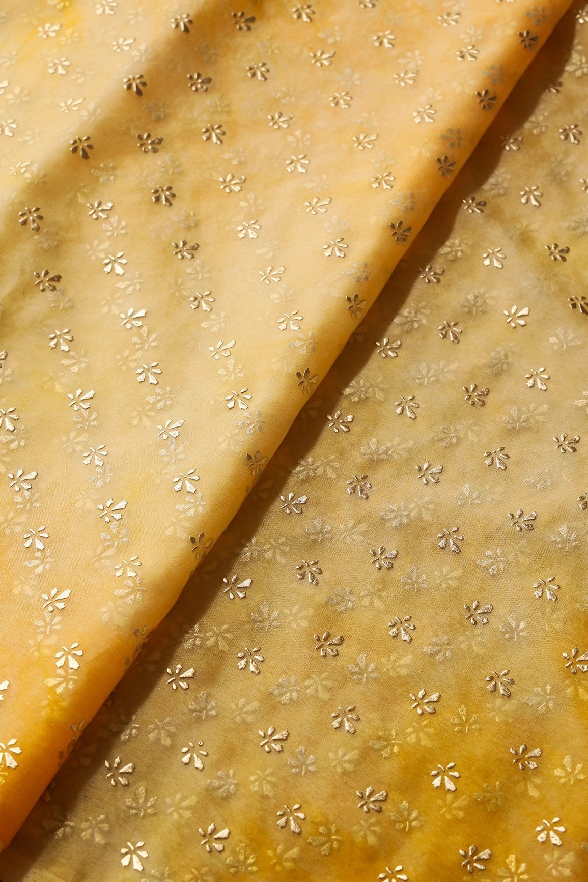 AIzaSyBcstauz-XMPRhEY21AUzeo032pxrXB5Ug - Cut Dana Beads Embroidery On White Dyeable Unstitched Suit Set (3 Piece)